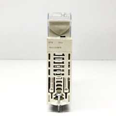 SCHNEIDER ELECTRIC BMXDDI1602 MODICON DIG 16I VDC SINK MODULE FREE SHIPPING