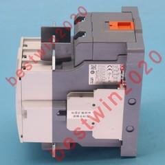 GMC-100 1pcs New LS (LG) Contactor AC100-240V/DC100-220V Fast Delivery