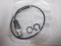 Schunk MMS 30-S-M12-PNP 0301571 Magnetic Switch