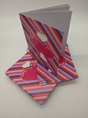Blank Story Book for Kids Class School Home 5.5in x 8.5in Lot of 24