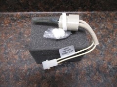 OEM White-Rodgers Emerson Furnace Ignitor 120 volt 60Hz 5.0Amps P/N: 767A-369