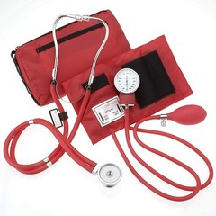 Nurse EMT Paramedic Essential All in one Bundle First Aid kit, Nurse Tools+CPR