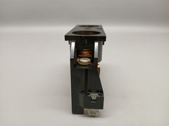 Federal Pacific FPE 301P 30 AMP Fuse Holder F30554Y