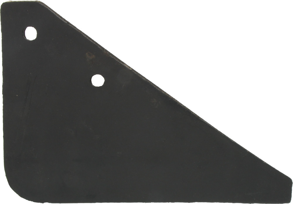 199097C3 Ear Deflector fits Case 824 833 834 844 854 874 944 954 964 983 984