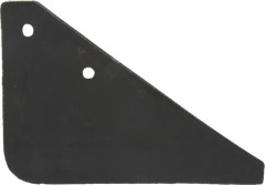 199097C3 Ear Deflector fits Case 824 833 834 844 854 874 944 954 964 983 984