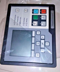 Cummins HMI 320 PCC 3.3 Power Command Display, 0300-6315-02