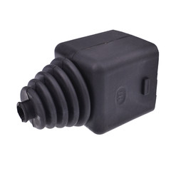 Joystick Valve Handle Cover Boot 36001-0180 for Kioti CK20 CK25 CK30 CK35 DK40