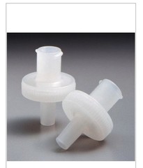 (88) MILLIPORE Millex 13mm PVDF Low Binding Syringe Filters 0.22um SLGVR13SL