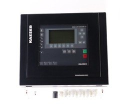 KAESER SAM4/4 7.7732.0 SIGMA AIR MANAGER