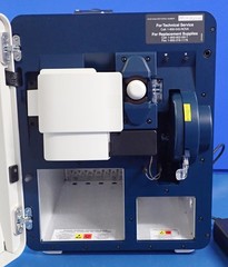Nova Biomedical STAT PROFILE PRIME PLUS Whole-Blood Critical Care Analyzer 57400