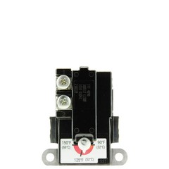 Fits Rheem 210239 59T 4090 300517 L150F 1010 03041 59T Thermostat, 9