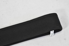 Rothco Tactical Duty Belt Heavy Duty Utility Webbing Police Security Military