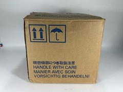 Epson TM-T88IIIP Direct Thermal POS Receipt Printer – IEEE 1284 Parallel – NEW