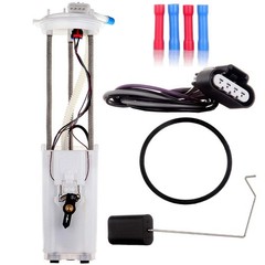 Fuel Pump for GMC C1500 C2500 4.3L 5.0L 5.7L 7.4L 1997-2000 OE E3947M