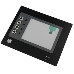 For Red Lion G306A000 Touchpad New G306A000 Touch Screen Panel Digitizer