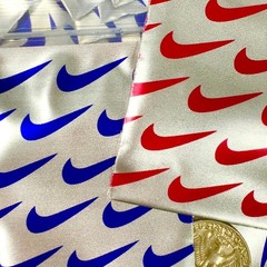 BaggiesSince1987 – ZIPSEAL BAGS PRE-MIX 25-50 DESIGN / 16 SIZE CHOOSE 👀Detail🔽