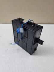 Rheem Control Board For Tankless Water Heater ECO180XELN-3