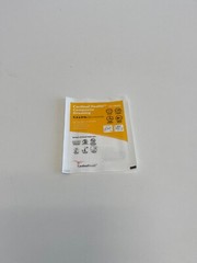 J9: 2 Boxes (10/Box) Cardinal Health COMP34 Dressing 3.2×4 in. -Exp. 02-2024