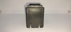 SQUARE D HOM2175SB SURGEBREAKER Secondary Surge Arrester