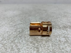 Cooper Bussmann 263-R Fuse Reducer 30A to 60A 250V Class R