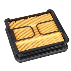 For Bobcat S450 S510 S530 S550 S570 S590 S595 T450 T550 Filter Kit 7PCS