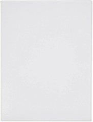 6″ x 8″ PHOTO MAILERS ENVELOPES FLAT DOCUMENT SELF SEAL 6″x9″ 100 to 2000