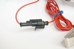 Powder Coating System NordicPulver PRO+ with Case Powder Paint Spray Gun US plug