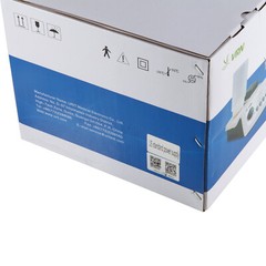 Auto Water Supply Dental Ultrasonic Scaler LED Handpiece Wireless Control SA
