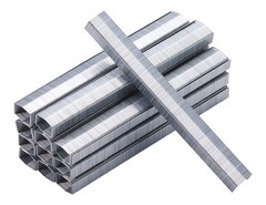 Bostitch Office B8 PowerCrown 0.25 Inch Staples, Pack of 5,000 Staples (STCRP…