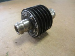 Weinschel 23-3-34 3db DC-18Ghz Attenuator