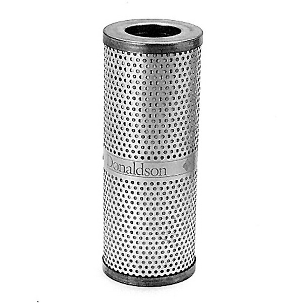 Donaldson P550083 Hydraulic Filter Cartridge