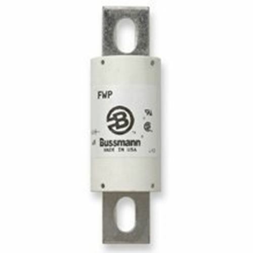 Bussmann FWP-600A 600Amp (600A) FWP 700V High-Speed Pack of 1 Fuses