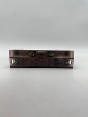 OMRON G3PB-225B-VD SOLID STATE RELAY VOLTS 24V