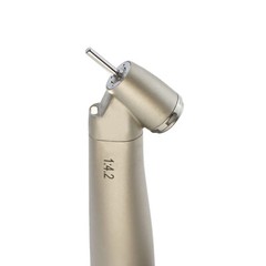 Dental Electric Handpiece 1:5 Contra Angle KaVo M25L 45° Surgical NSK Bien Air