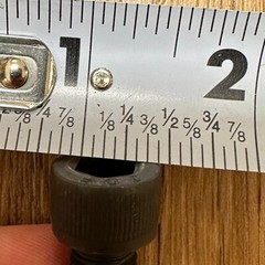 (50) M10 x 20mm Black Oxide Socket Cap Screws 12.9 High Tensile Allen Bolts 10mm