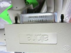 ALPHA 5900/4 13.1 FT ( 4M ) Cable