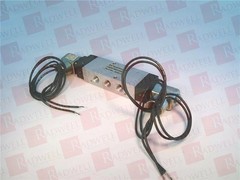 MAC INSTRUMENTS 302170 / 302170 (USED)