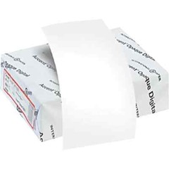 Accent Opaque Digital Copy Paper 12” x 18” 50lb Text Smooth 188082 500 Sheets