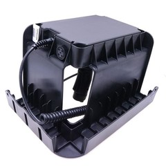 Plat Control Box 99161GT For Genie RT Scissor Lift GS2668 GS3268 GS3390 GS4390