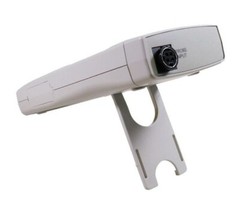 SPER SCIENTIFIC 840022 Broad Range Lux/FC Light Meter