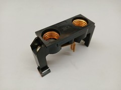 Federal Pacific FPE 301P 30 AMP Fuse Holder F30554Y