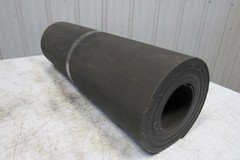 K000111ARM 26″ 2 Ply Woven Back Conveyor Belt 9/64″T 22’8″