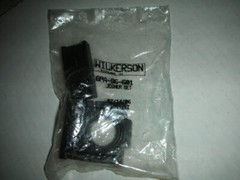 WILKERSON GPA-96-601 Joiner Set Modular Connector used on F18, F28 NOS!!