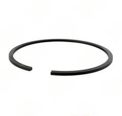 3 Set Piston Ring STD 1A024-21050 83mm For Kubota D1503 D1503DI V2003 DI Engine