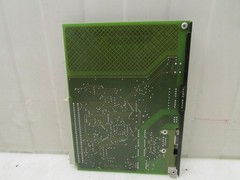 SEW 813 850 8.12 PROFIBUS FMS/DP Card