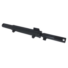 Quick Attach Hitch Cylinder 1900132400 For Takeuchi Skid Steer TL240 TL12 TL12R2