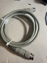 HP Keysight 11730A 5-foot (1.5m) Power Sensor Cable