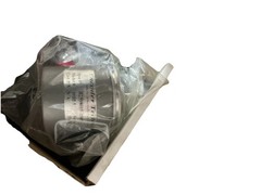 Encoder Technology H2508HFS-1800 Industrial Encoder, Model/MPN H2508HFS-1800