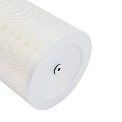 Filtration Accuracy Canister Dust Collector Filter Cartridge Filter Catcher NEW