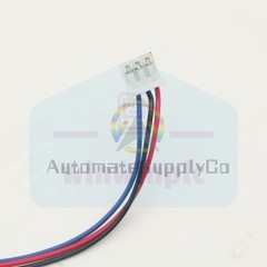 New Delta AFB0312HA-7G82 3010 DC12V 0.15A 3CM 3-Pin Mute Cooling Fan